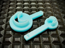 Load image into Gallery viewer, Teeny Tiny - Crescent set