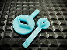 Load image into Gallery viewer, Teeny Tiny - Diamond set