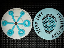 Load image into Gallery viewer, Teeny Tiny - Egg