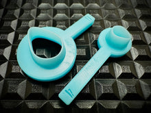 Load image into Gallery viewer, Teeny Tiny - Egg