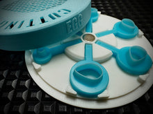 Load image into Gallery viewer, Teeny Tiny - Egg