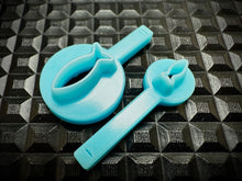 Load image into Gallery viewer, Teeny Tiny - Fishy