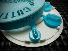 Load image into Gallery viewer, Teeny Tiny - Fishy