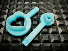 Load image into Gallery viewer, Teeny Tiny - Heart set