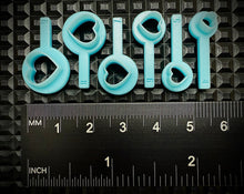 Load image into Gallery viewer, Teeny Tiny - Heart set