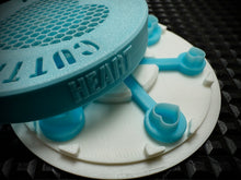 Load image into Gallery viewer, Teeny Tiny - Heart set