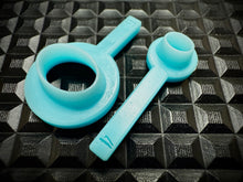 Load image into Gallery viewer, Teeny Tiny - Oval set