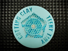 Load image into Gallery viewer, Teeny Tiny - Pentagon set