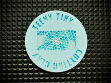 Load image into Gallery viewer, Teeny Tiny - Rectangle set