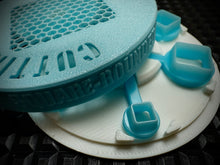 Load image into Gallery viewer, Teeny Tiny - Rounded Square set