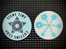 Load image into Gallery viewer, Teeny Tiny - Star set