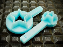 Load image into Gallery viewer, Teeny Tiny - Star set