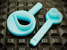 Load image into Gallery viewer, Teeny Tiny - Teardrop set