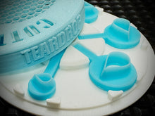 Load image into Gallery viewer, Teeny Tiny - Teardrop set