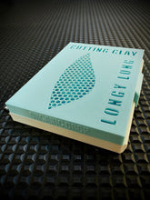 Load image into Gallery viewer, Longy Long - Organic Drop