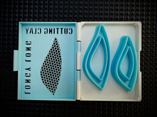 Load image into Gallery viewer, Longy Long - Organic Drop