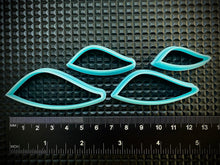 Load image into Gallery viewer, Longy Long - Organic Drop