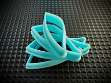 Load image into Gallery viewer, Longy Long - Organic Drop