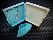 Load image into Gallery viewer, Longy Long - Organic Drop