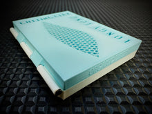 Load image into Gallery viewer, Longy Long - Organic Drop