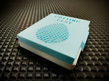 Load image into Gallery viewer, Medium range - Egg