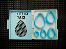 Load image into Gallery viewer, Medium range - Egg