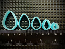 Load image into Gallery viewer, Medium range - Egg