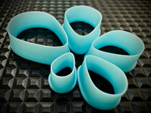 Load image into Gallery viewer, Medium range - Egg