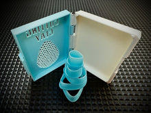 Load image into Gallery viewer, Medium range - Egg