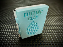 Load image into Gallery viewer, Medium range - Egg