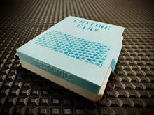 Load image into Gallery viewer, Medium range - Rectangle set