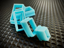 Load image into Gallery viewer, Medium range - Rectangle set