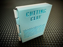 Load image into Gallery viewer, Medium range - Rectangle set