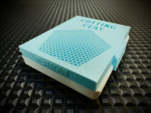 Load image into Gallery viewer, Medium range - Pentagon set