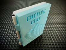 Load image into Gallery viewer, Medium range - Pentagon set