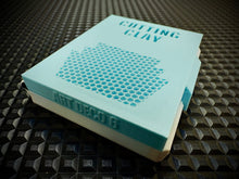 Load image into Gallery viewer, Medium range - Art Deco Element 6