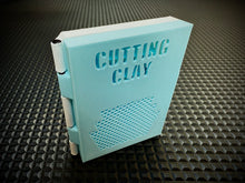 Load image into Gallery viewer, Medium range - Art Deco Element 6