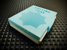 Load image into Gallery viewer, Medium range - Art Deco Element 9