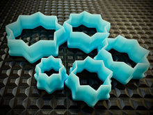 Load image into Gallery viewer, Medium range - Art Deco Element 9