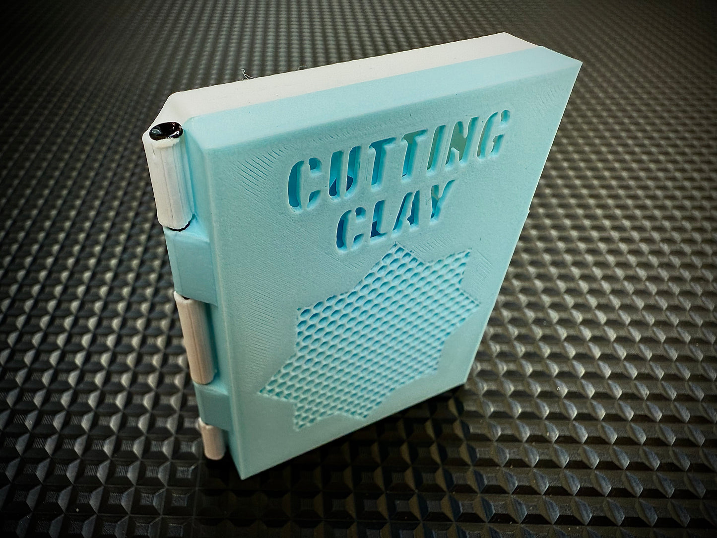 Medium range - Art Deco Element 9