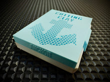 Load image into Gallery viewer, Medium range - Anchor