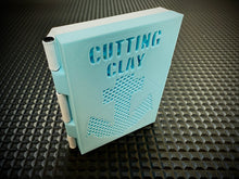 Load image into Gallery viewer, Medium range - Anchor