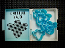 Load image into Gallery viewer, Medium range - Bee