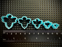 Load image into Gallery viewer, Medium range - Bee