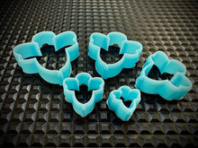 Load image into Gallery viewer, Medium range - Bee