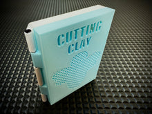 Load image into Gallery viewer, Medium range - Bee