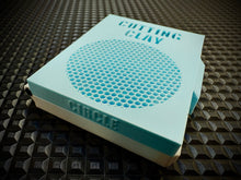 Load image into Gallery viewer, Medium range - Circle set