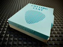 Load image into Gallery viewer, Medium range - Plectrum