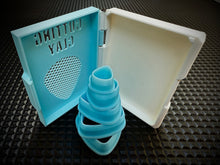 Load image into Gallery viewer, Medium range - Plectrum