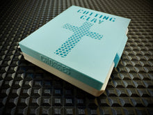 Load image into Gallery viewer, Medium range - Crosses set